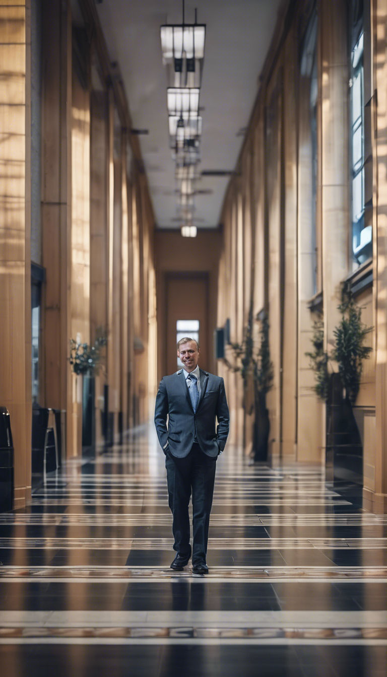 Arkivarie distans - Poolia AB