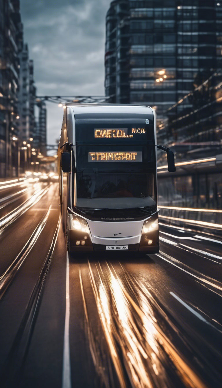 C/CE chaufförer sökes till miljöbranschen! - Studentconsulting Sweden AB (Publ)