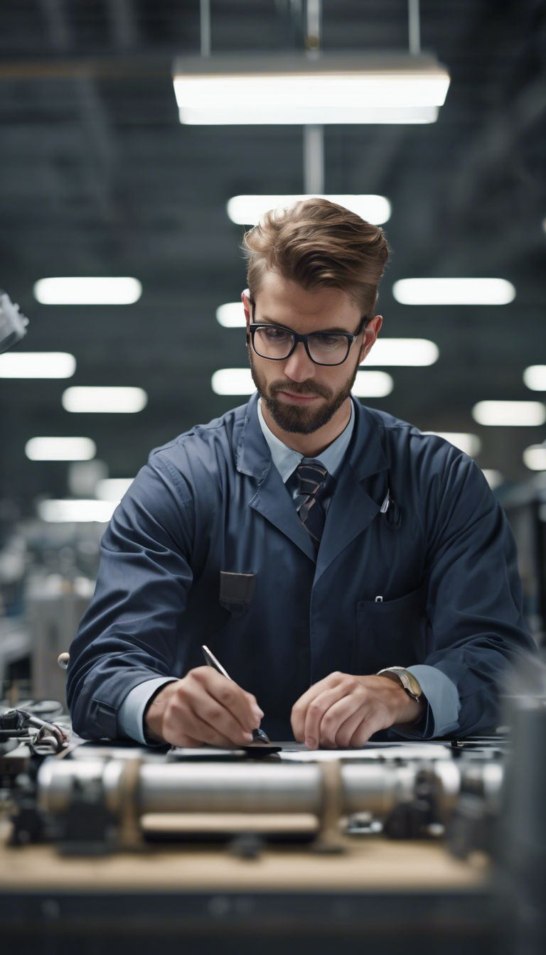 Lagermedarbetare Batterilagret Kungälv - Svenska Batterilagret AB