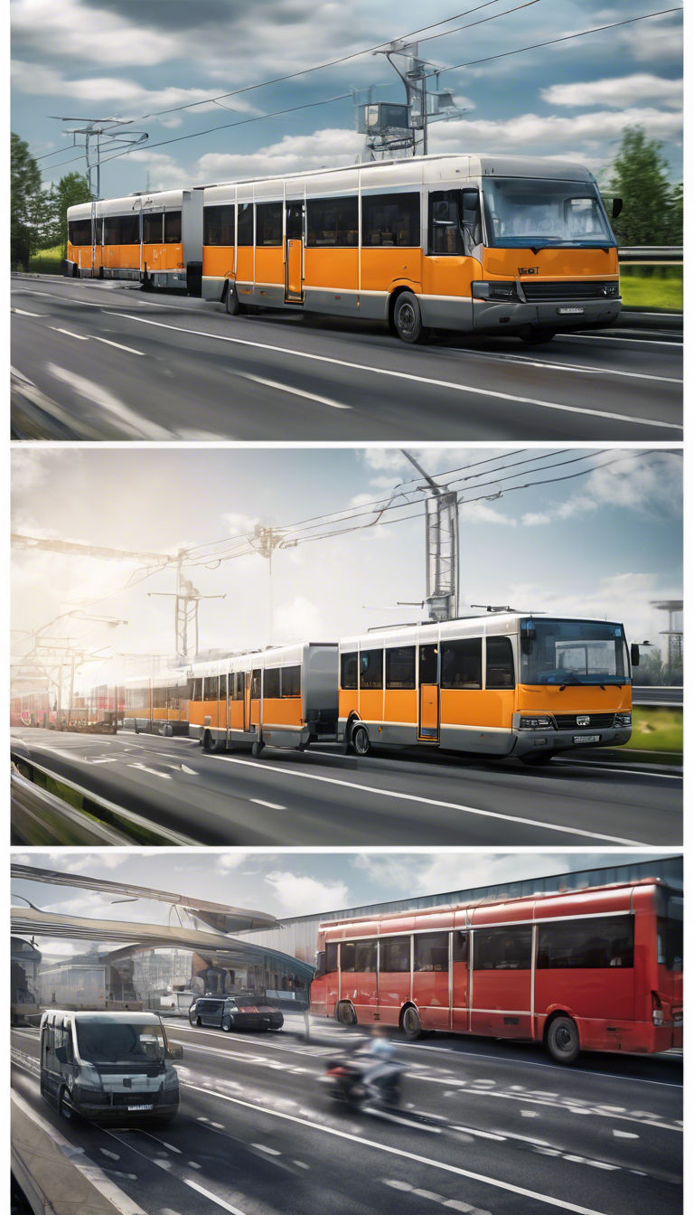 Lastbilschaufför - Christer L Samuelsson AB