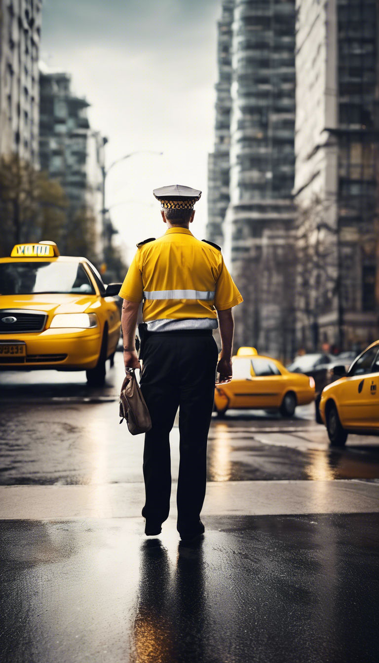 Största åkeriet med 93 bilar söker Taxiförare UBER/BOLT Heltid/Deltid/Extra - Rullande Bilar i Stockholm AB