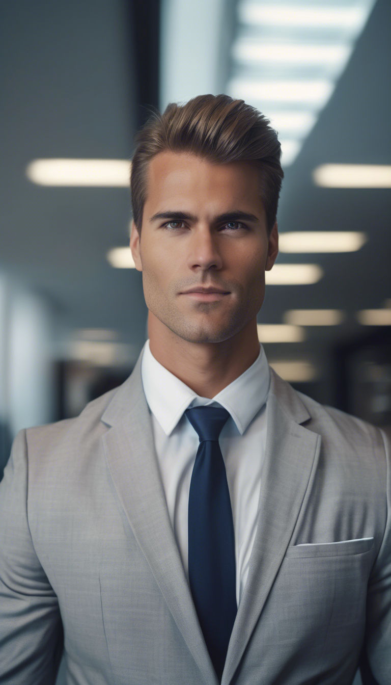 Säljare till FRAM Stockholm - FRAM Bemanning AB