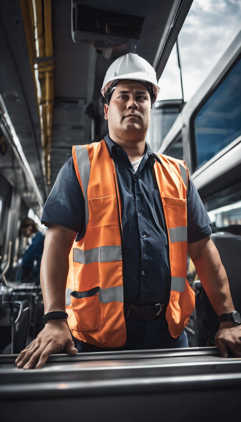 CE chaufför till Umeå, sommarvikarie - Sundsvalls Expressbyrå AB