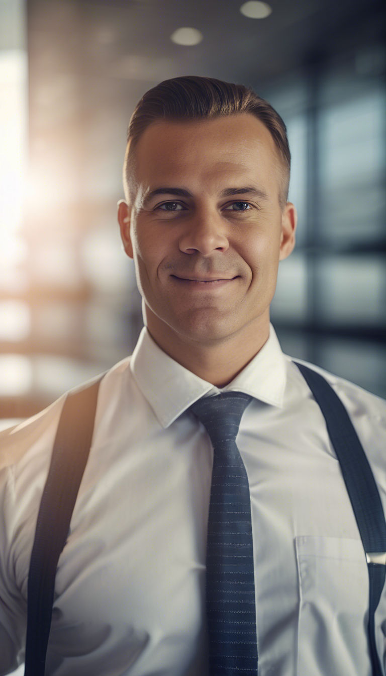 Besöksbokare extrajobb kväll/helg på distansjobb hemifrån - Bokningsservice i Sverige AB