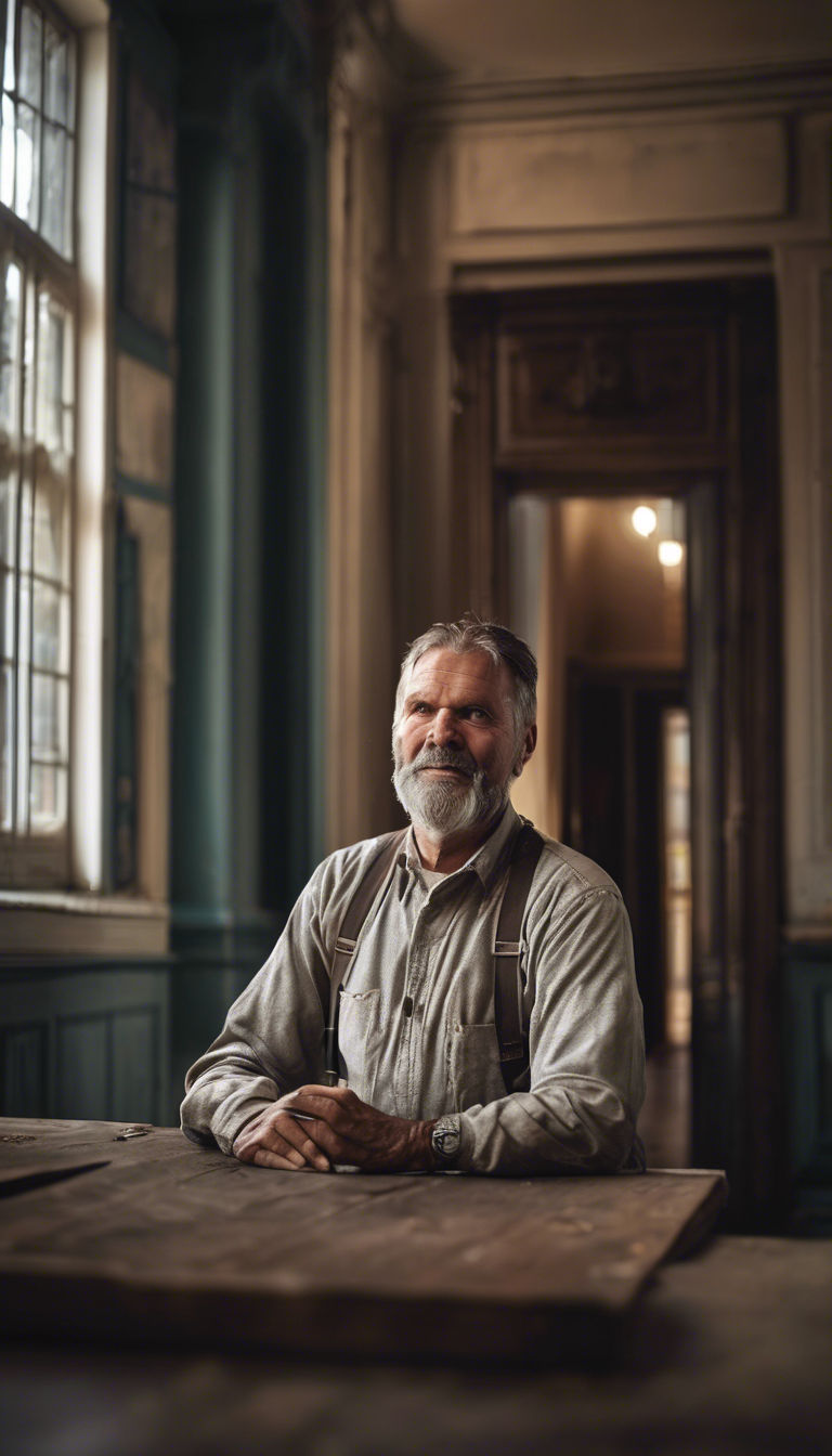 Personal till Rastplatsservice - FR Fastighetsservice AB