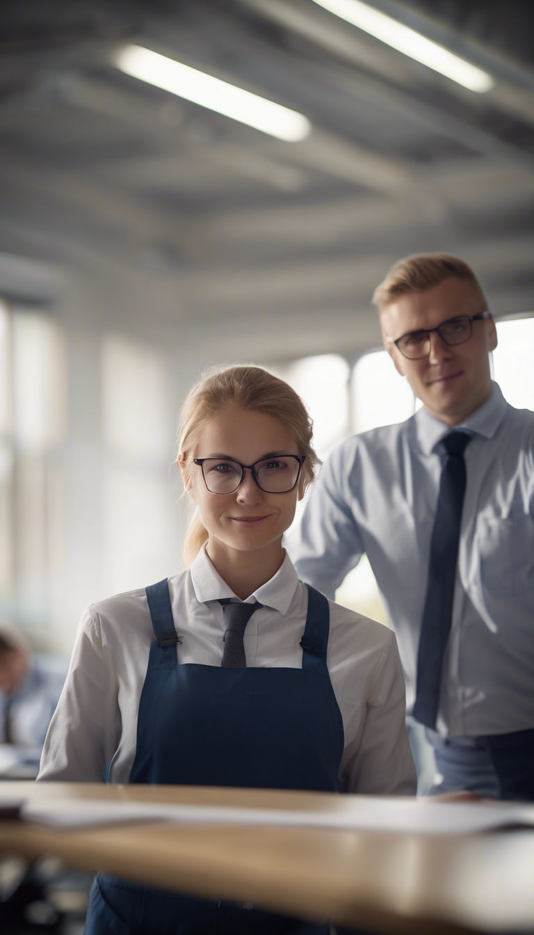 Barnskötare till Raoul Wallenbergförskolan i Jungfrusund - Raoul Wallenbergskolorna AB