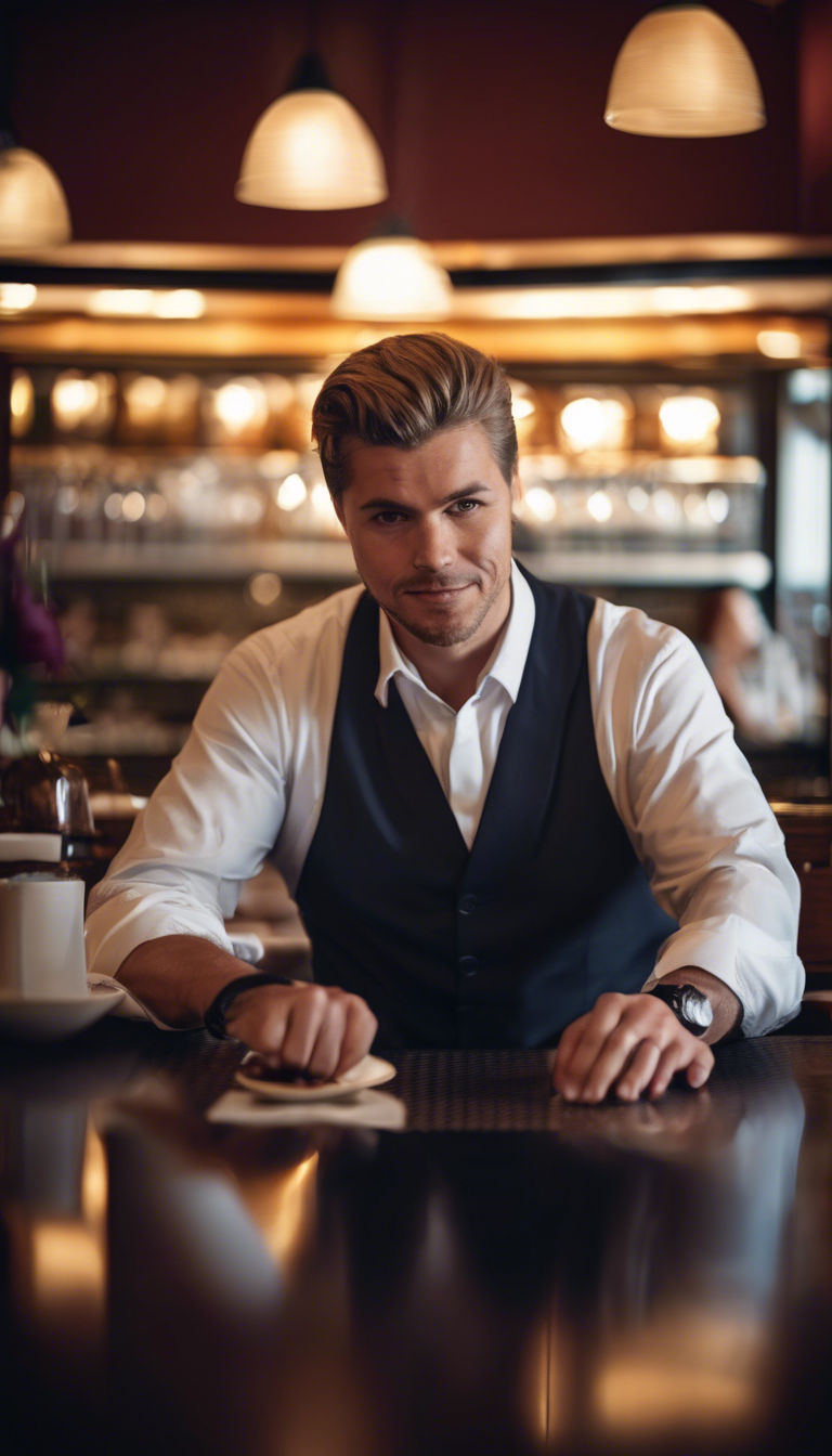 Restaurant Manager UPPSALA GRÄNBYSTADEN - Sushi Centralen AB