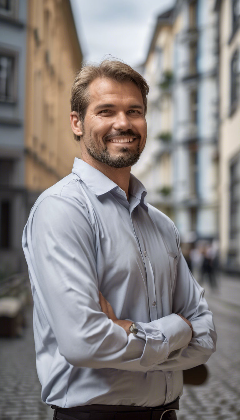 Lokalvårdare semesterersättare till Linköping - Riksbyggen ekonomisk förening