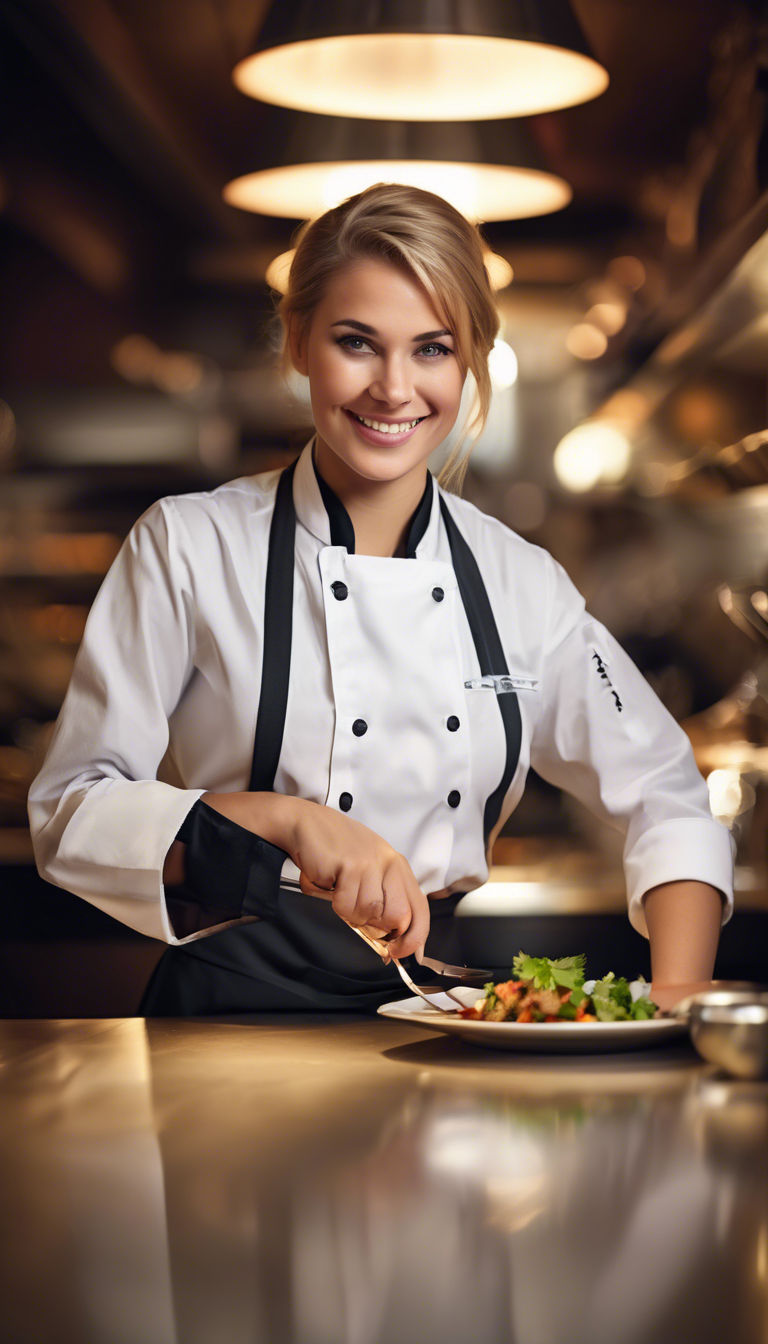 SUBWAY SÖKER SANDWICH ARTISTS - Eklanda Sub AB