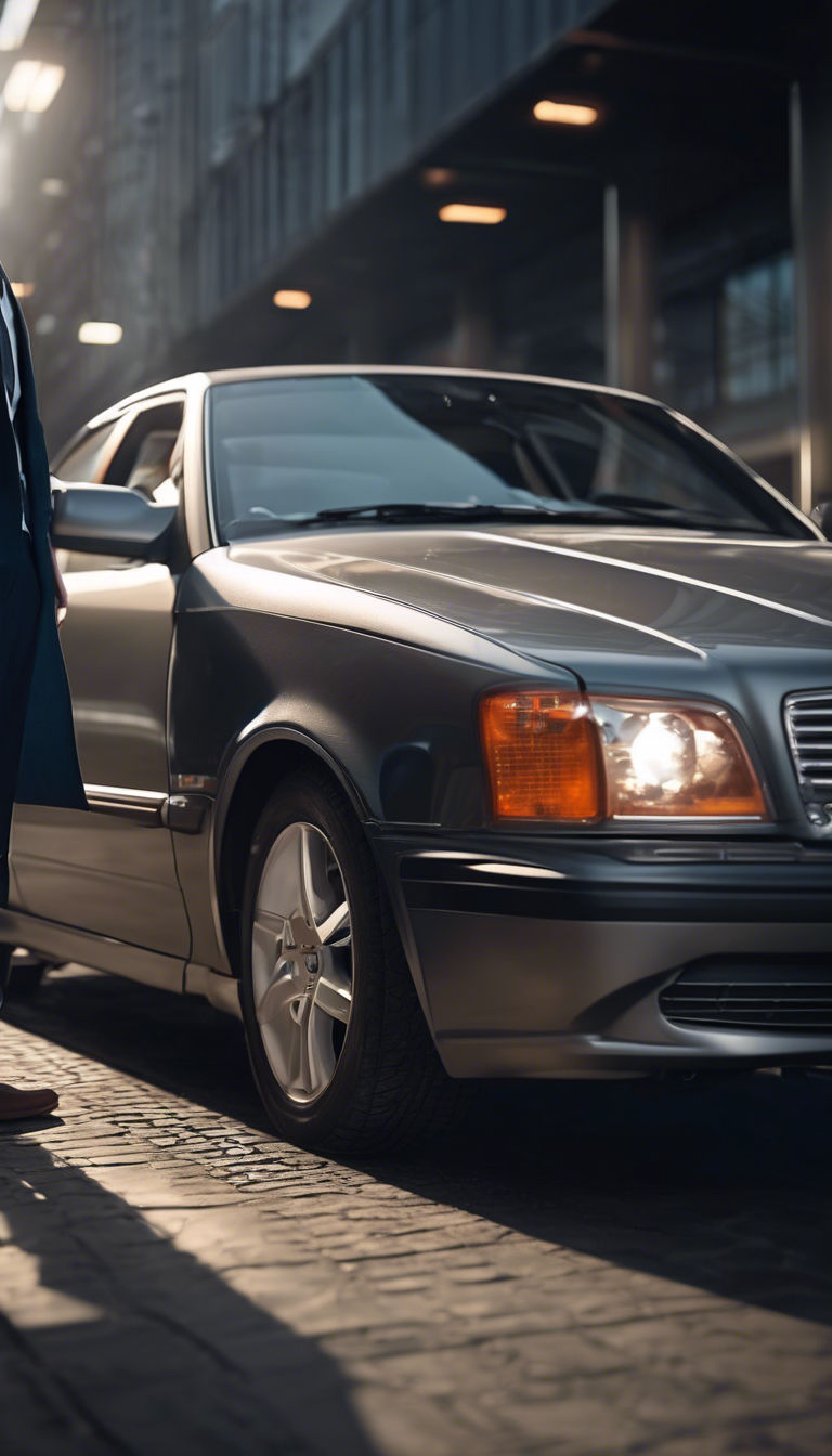 Plåtslagare till Werksta Uppsala - Werksta Sweden AB