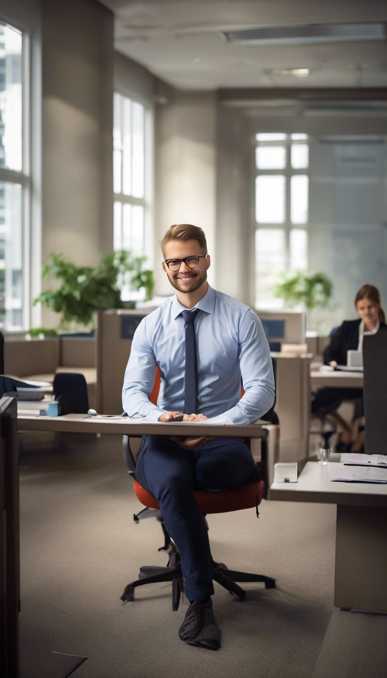 Språkanalytiker / Language analyst - Juba Arabic - Verified AB