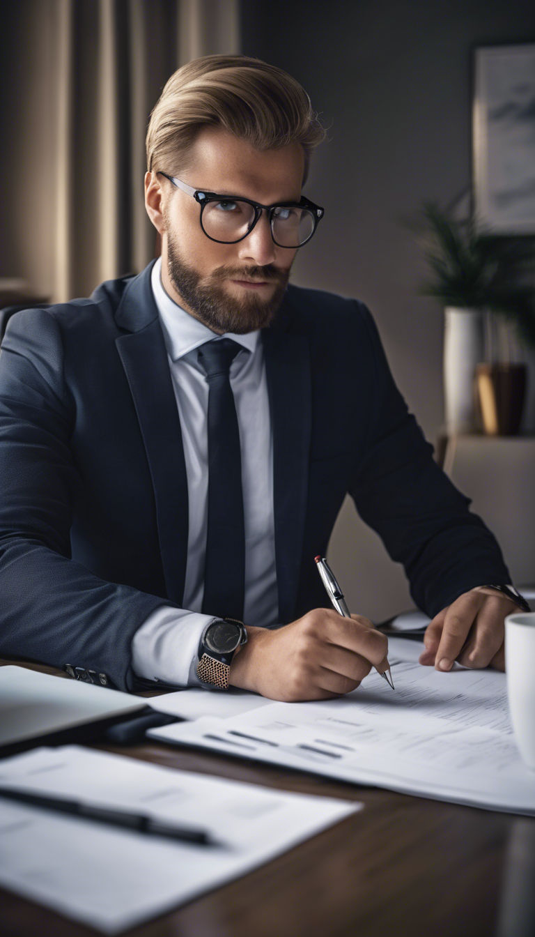 Fastighetstekniker - Newsec Property Asset Management Sweden AB
