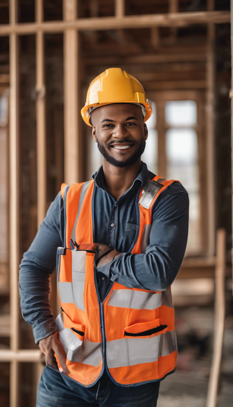 Snickare och montör  i Östergötland! - Jobandtalent Sweden AB