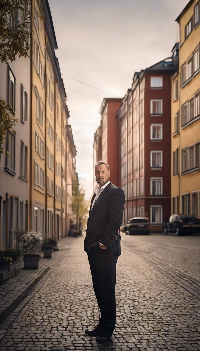 Sommarvikarier till Lokalvården i Borås med omnejd - Coor Service Management AB