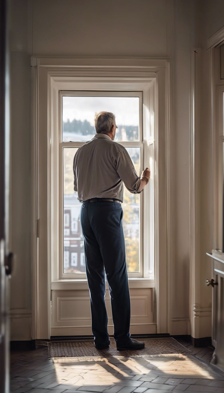 Lokalvårdare med känsla för Service Habo/Mullsjö/Jönköping - Reach Företagsservice AB