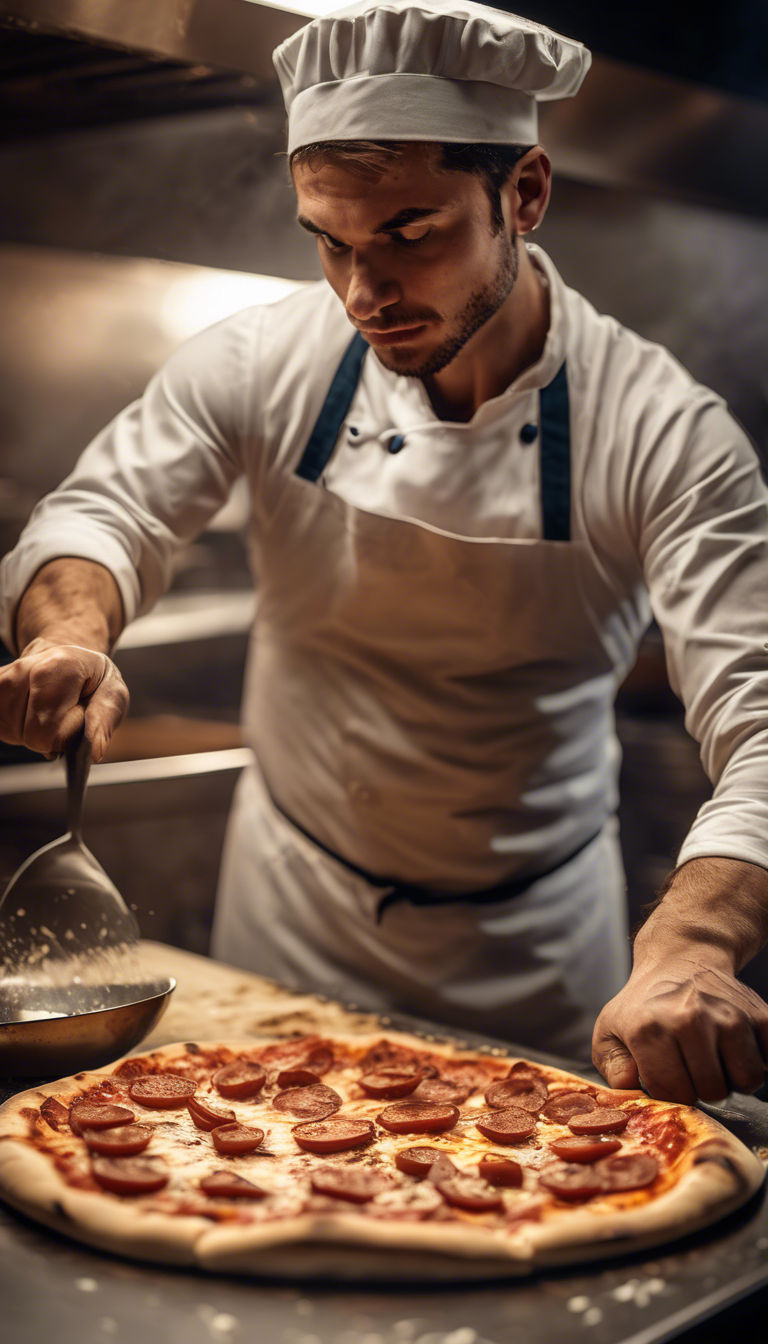 Kock till Gymnasium Västerhöjd - Skövde kommun
