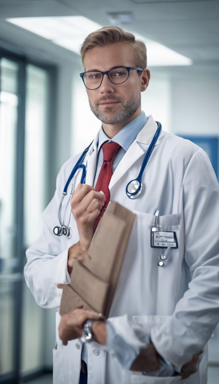 Sjuksköterskor till avdelning 59, Centralsjukhuset Karlstad - REGION VÄRMLAND