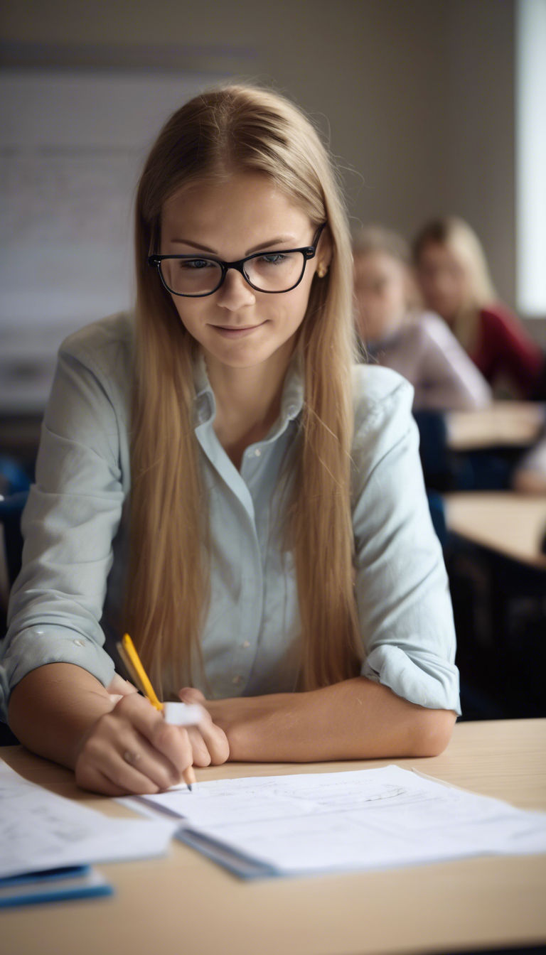 Grundlärare i fritidshem, Pershagenskolan - Södertälje kommun