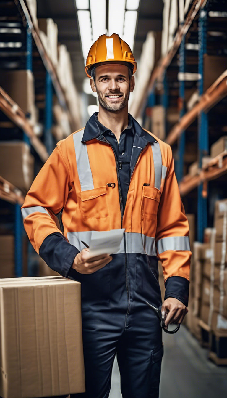 Truckförare sökes till flexibelt extrajobb i Åstorp! - Studentconsulting Sweden AB (Publ)