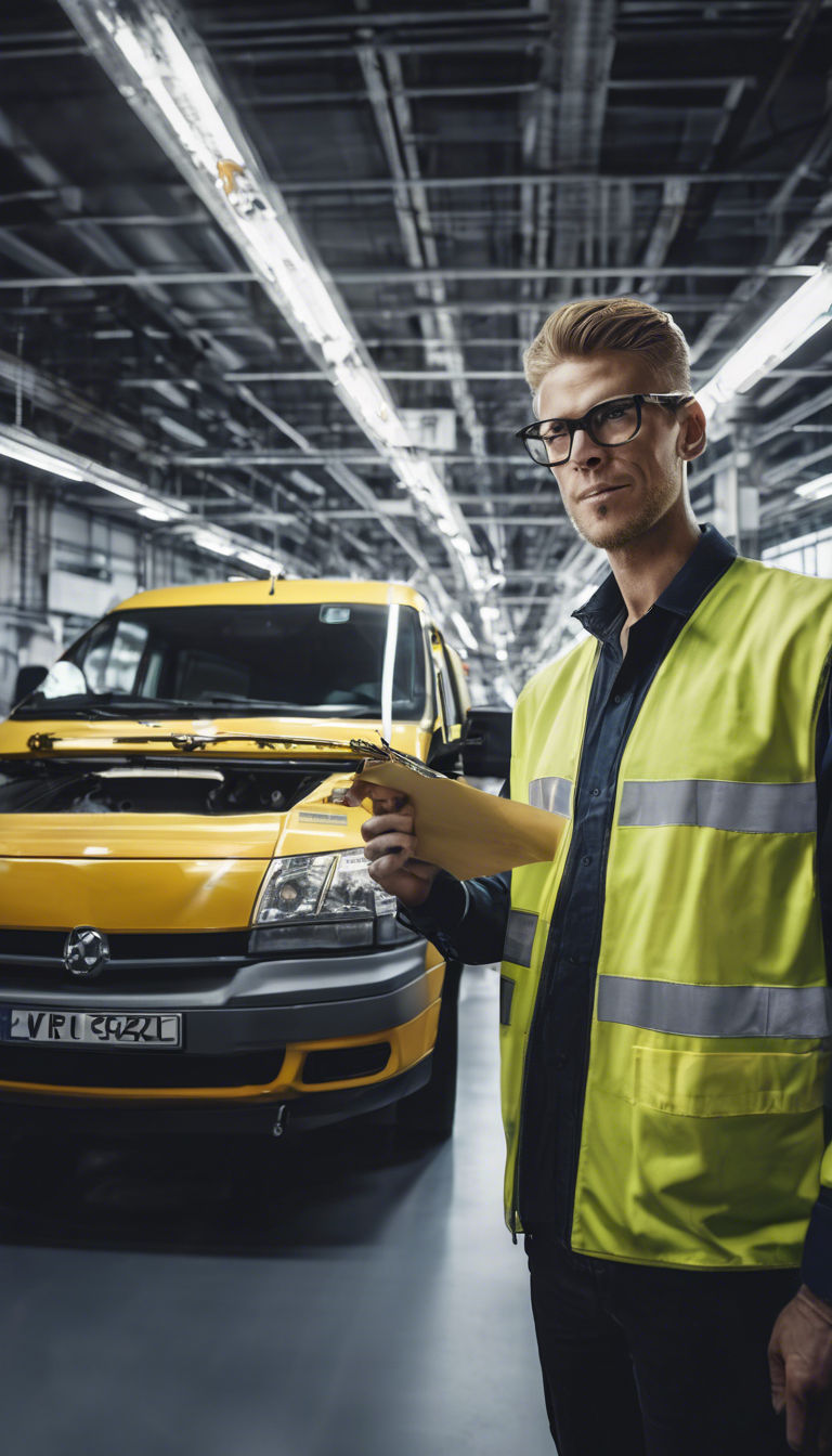 Företagssäljare - Medla Sverige AB