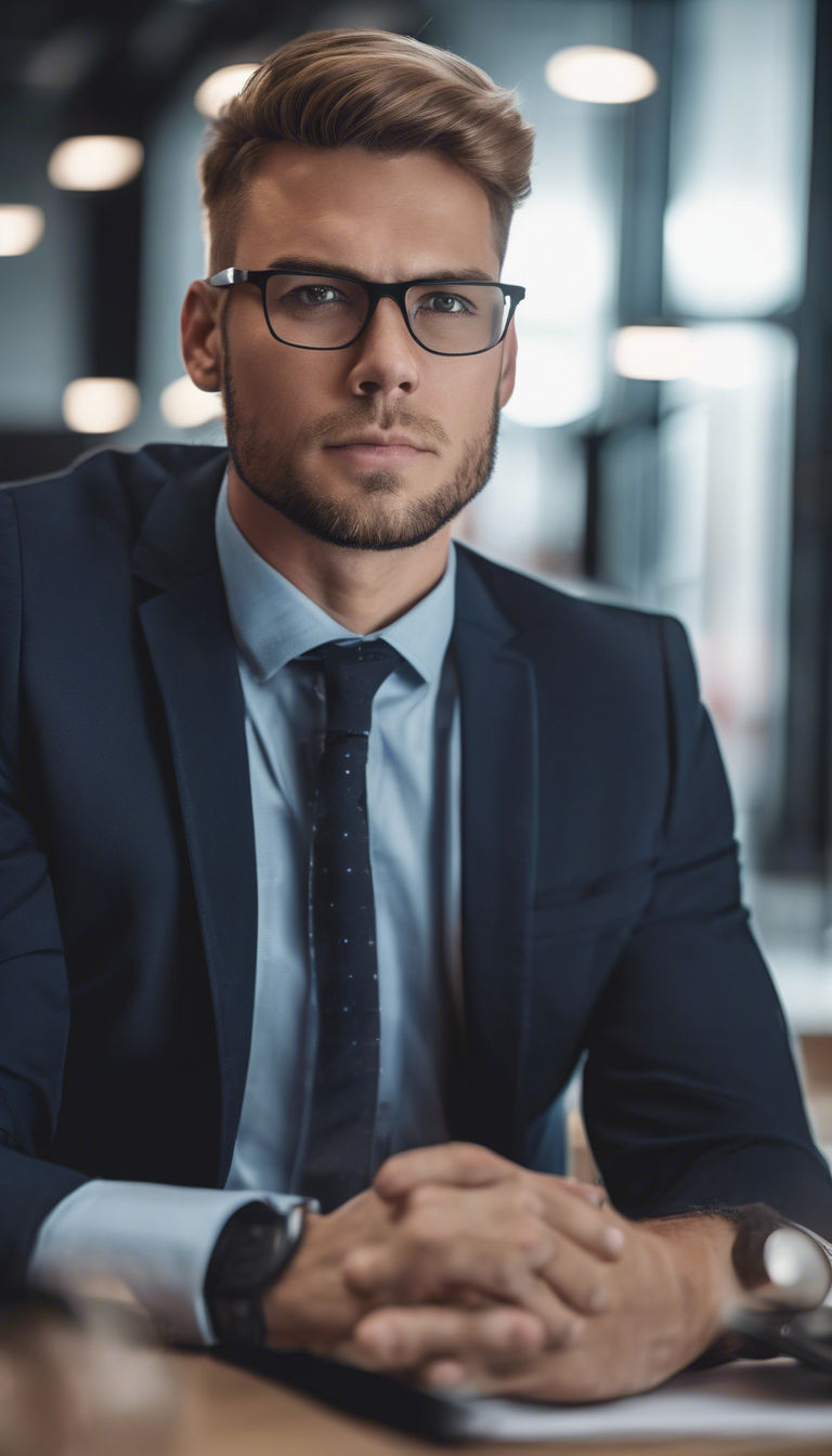 Säljare på distans – jobba hemifrån och utvecklas inom försäljning - Studentconsulting Sweden AB (Publ)