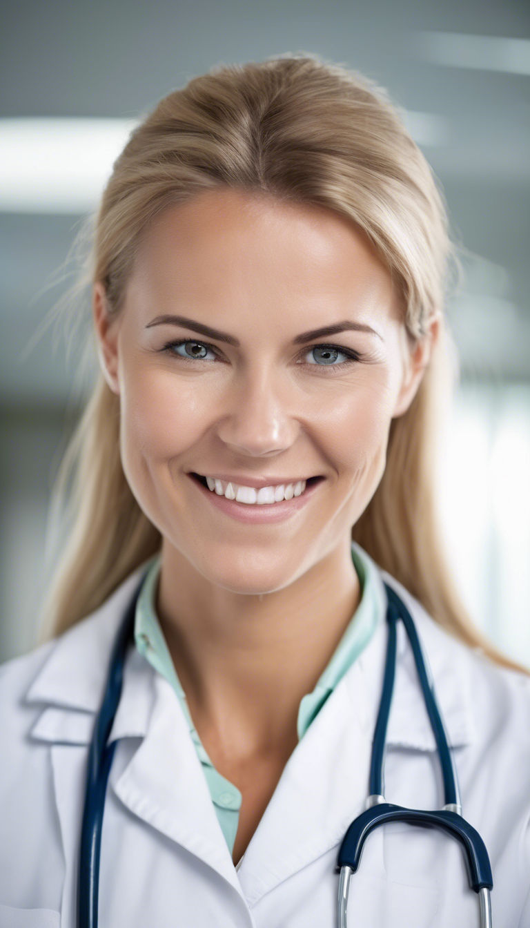 Erfarna SSK Funktionshinderomsorgen, lön inkl. bonus från 60 000 kr/mån - Umeå kommun