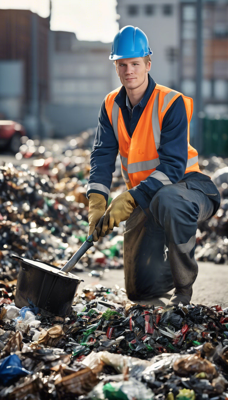 Lastbilsstation Luleå söker C-chaufförer - Skellefteå Lastbilsstation AB
