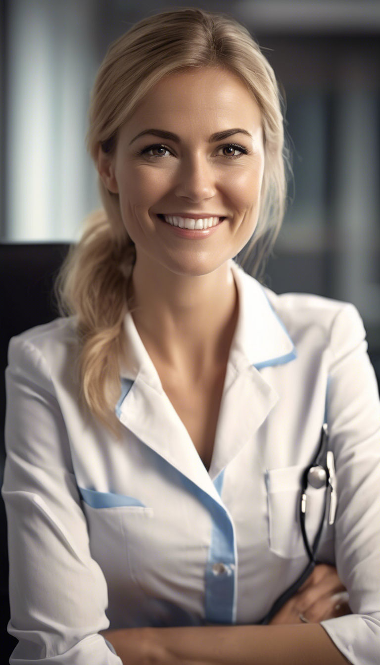 Pigg och glad 3 åring söker timvikarie assistenter - Alma Assistans AB