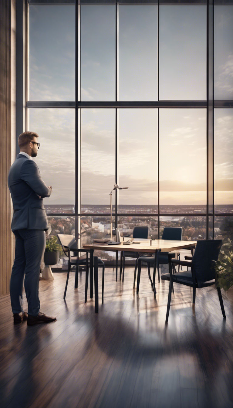 Lösningsorienterad Fastighetsskötare till Region Norra Stockholm/Uppsala - Humana AB