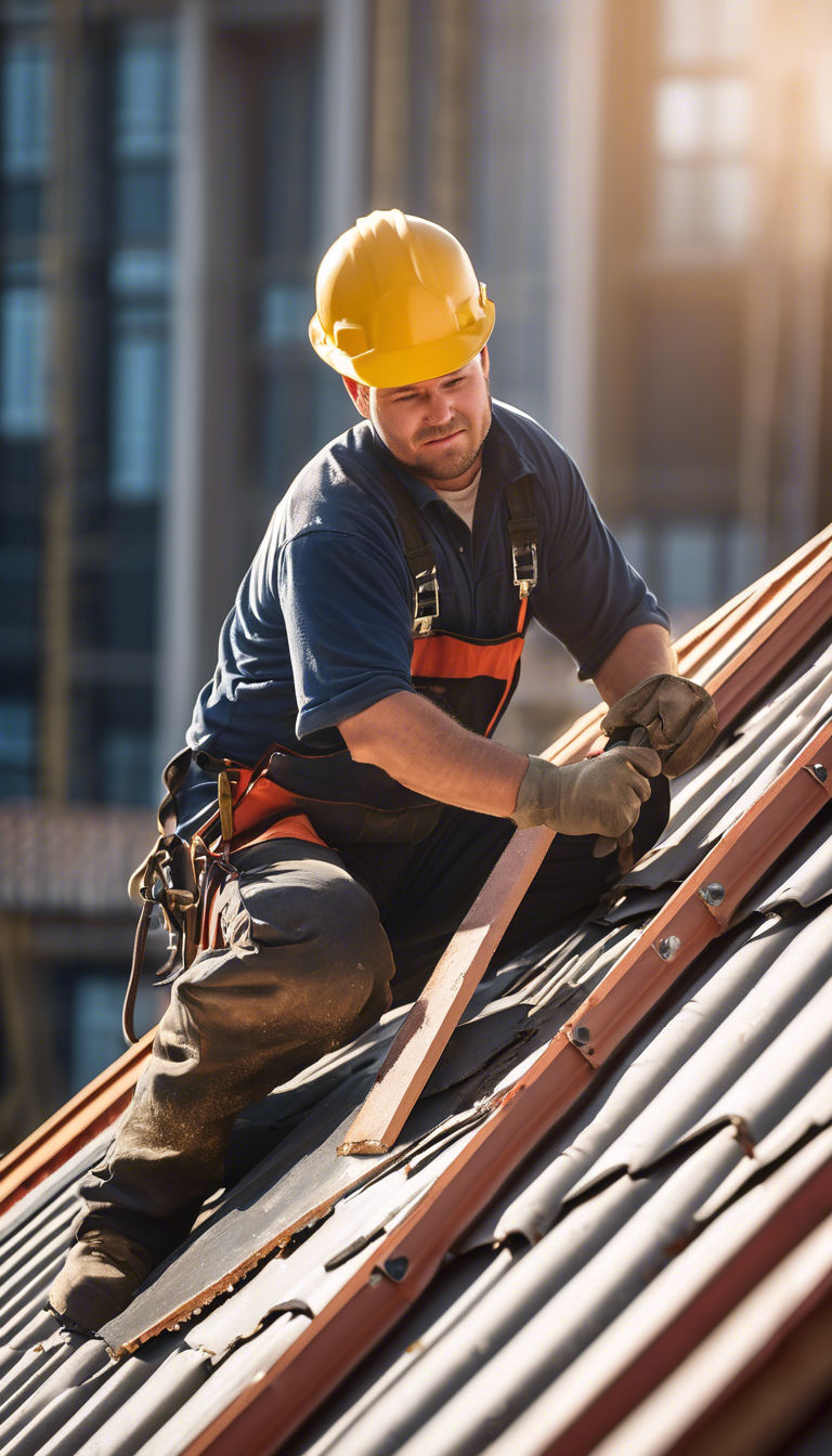 Kvalitetsmedveten Hantverkare / Snickare - Svenska Naturlekplatser AB