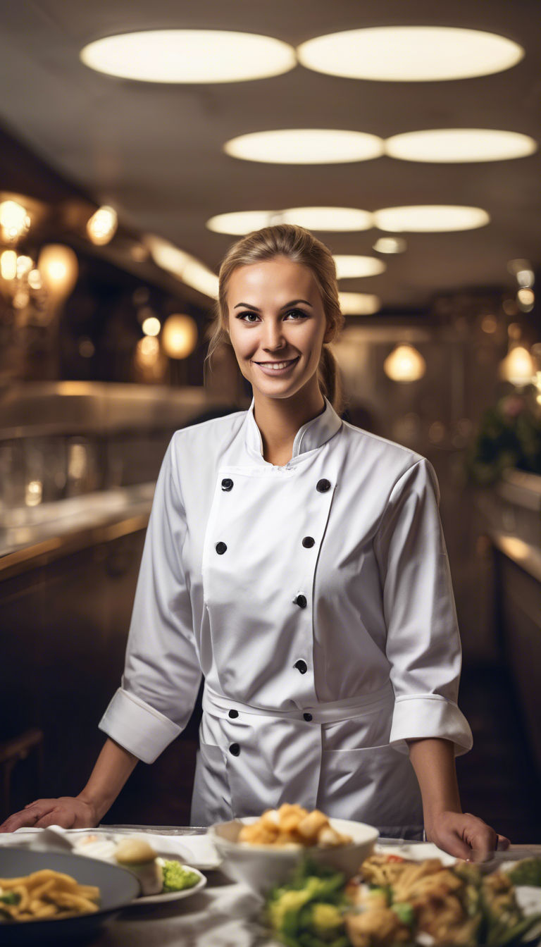 Bartender - Sommaren 2026 - Fyra Tokers AB