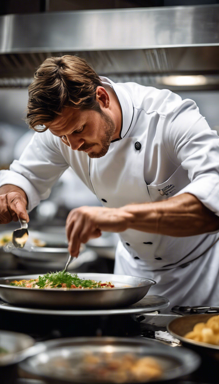 Select Which Cookies You Accept - O’Learys