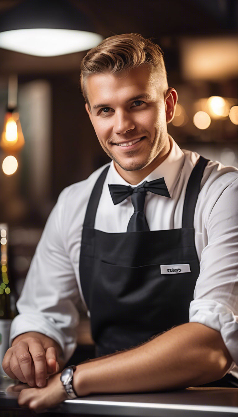 Restaurangchef till Kvikkjokk Fjällstsäsong 2026 - Kvikkjokk Fjällstation AB