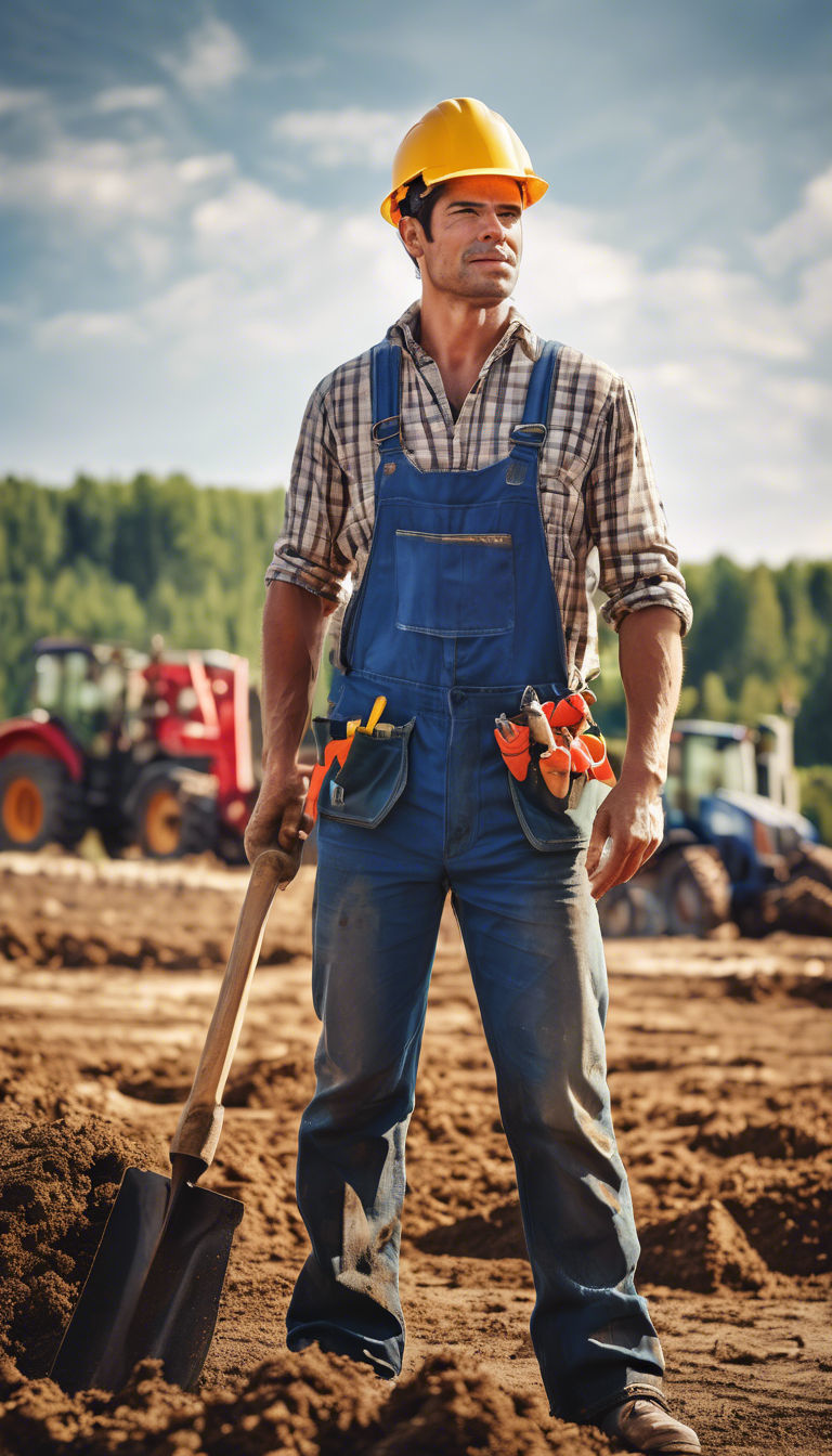 Lagermedarbetare/Kundmottagare, Umeå - Bevego Byggplåt & Ventilation AB