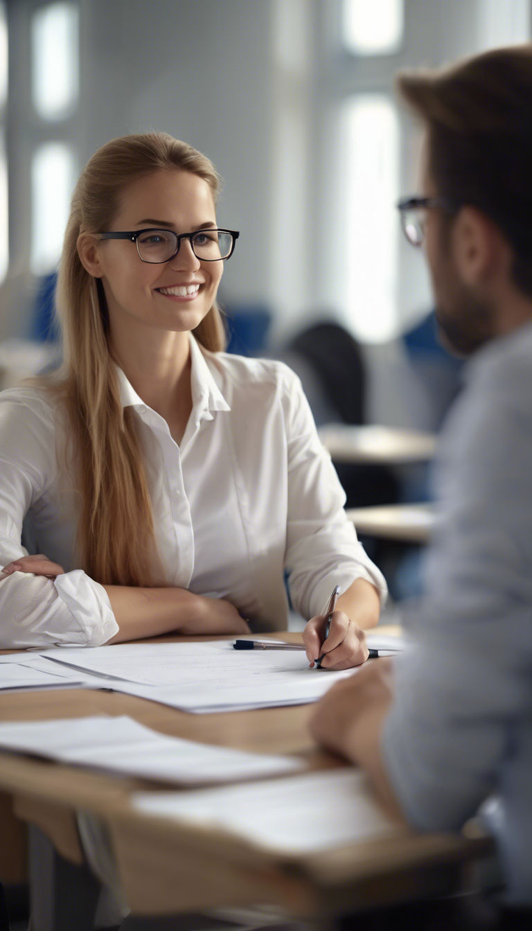 Lärare i NO åk 4-6 med behörighet i alla 4 ämnen - Internationella Engelska Skolan i Sverige AB