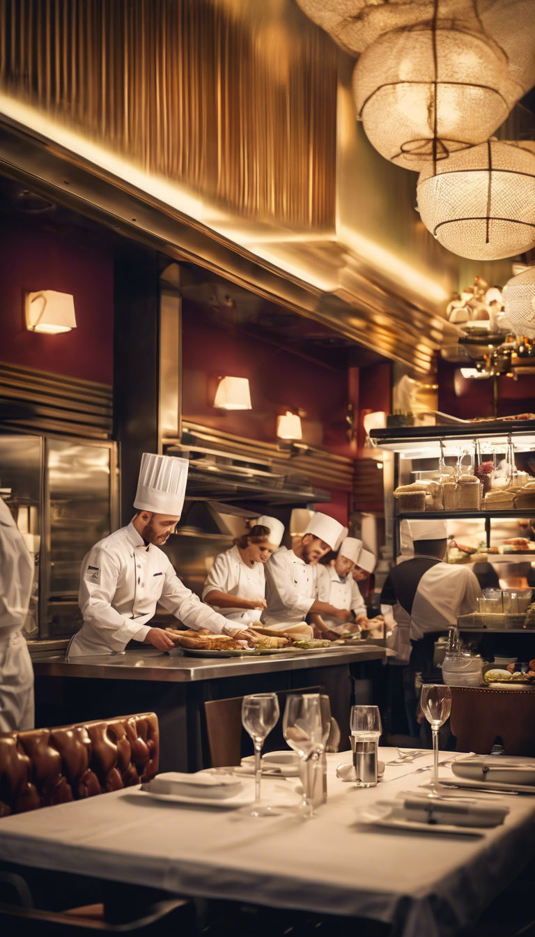 Restaurangbiträde - Sörbygrillen i Gävle AB