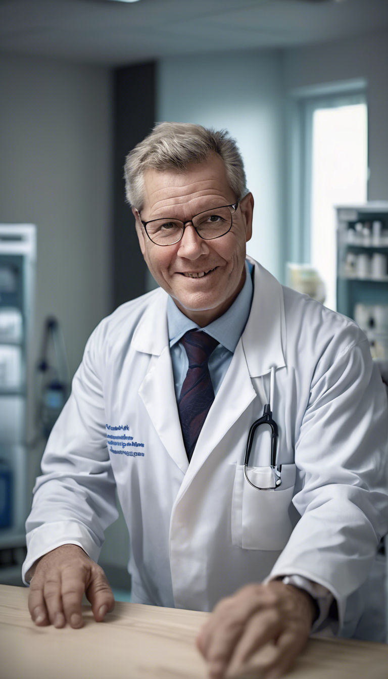 Lokalvårdare Vaxholm stockholm - Mellansvenska Städ AB