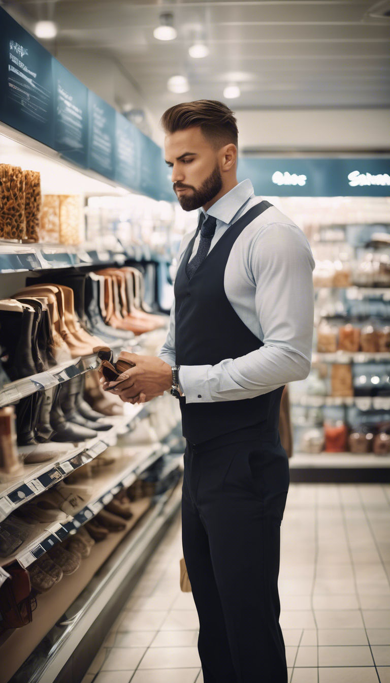 SÄLJARE TILL JYSK STENALYCKAN, HALMSTAD, SEMESTERVIKARIAT DELTID - Jysk AB