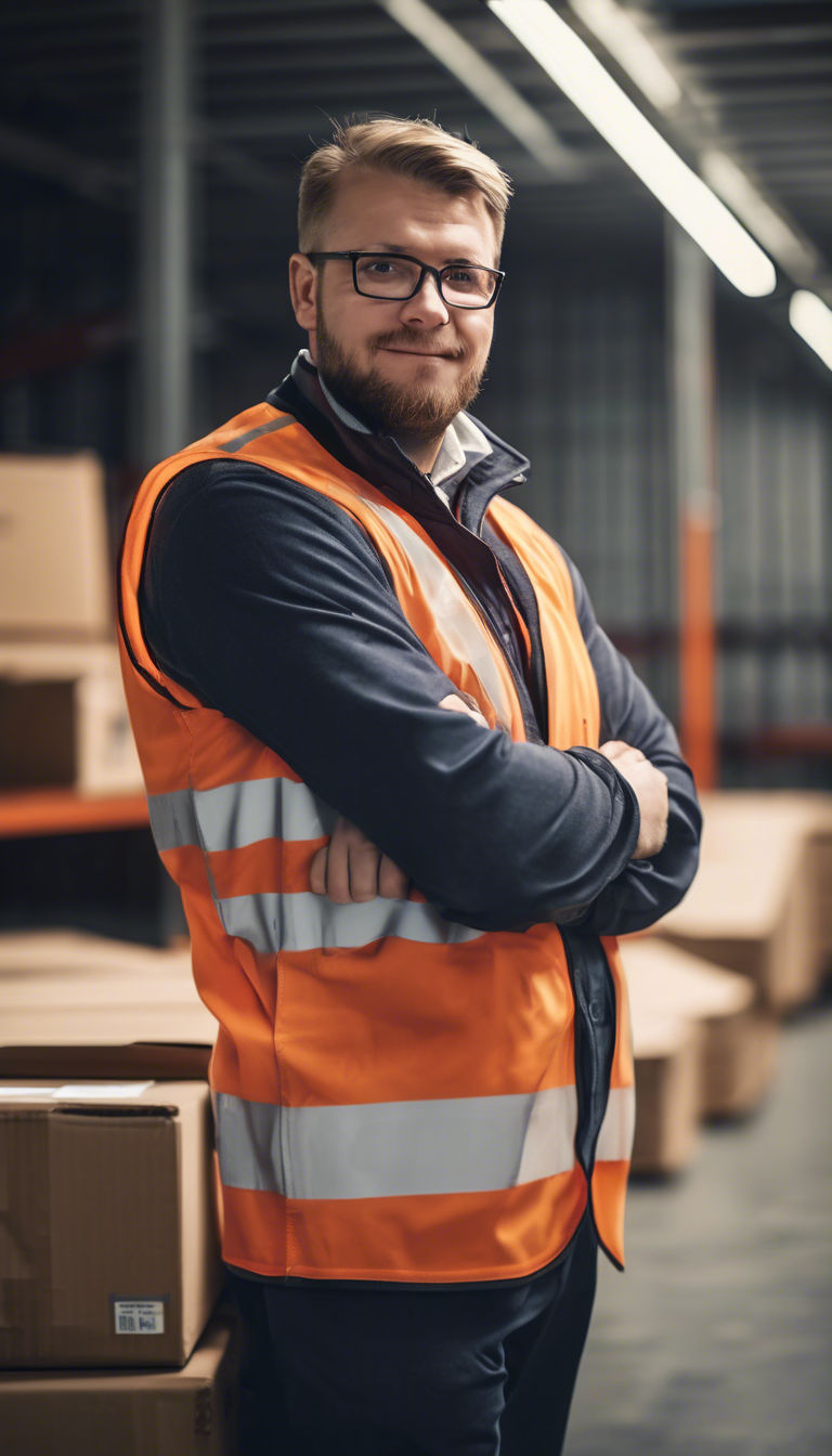 Vi söker passionerade CE-chaufförer för fjärrkörning! - 365 BTS AB