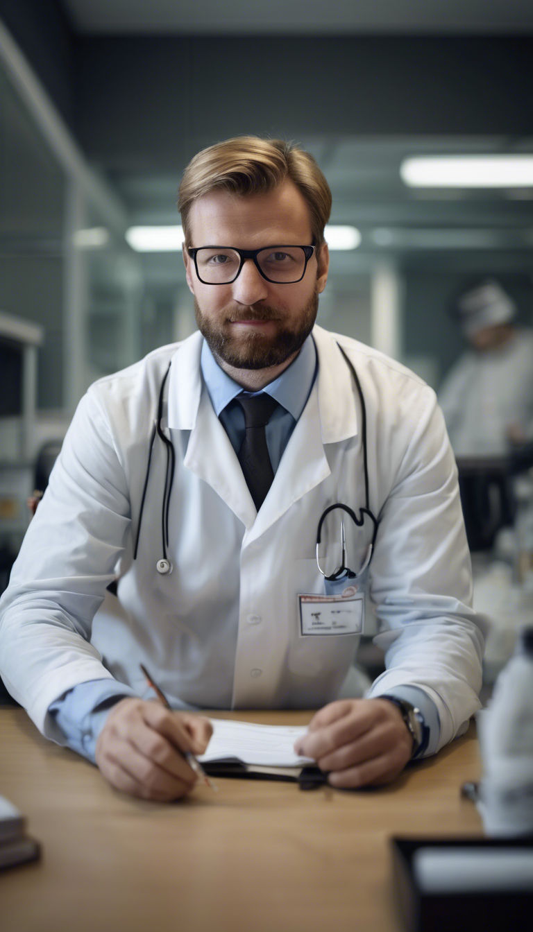 Postdoktor i analys av långa tidsserier av aerosol-mätdata - Lunds Universitet