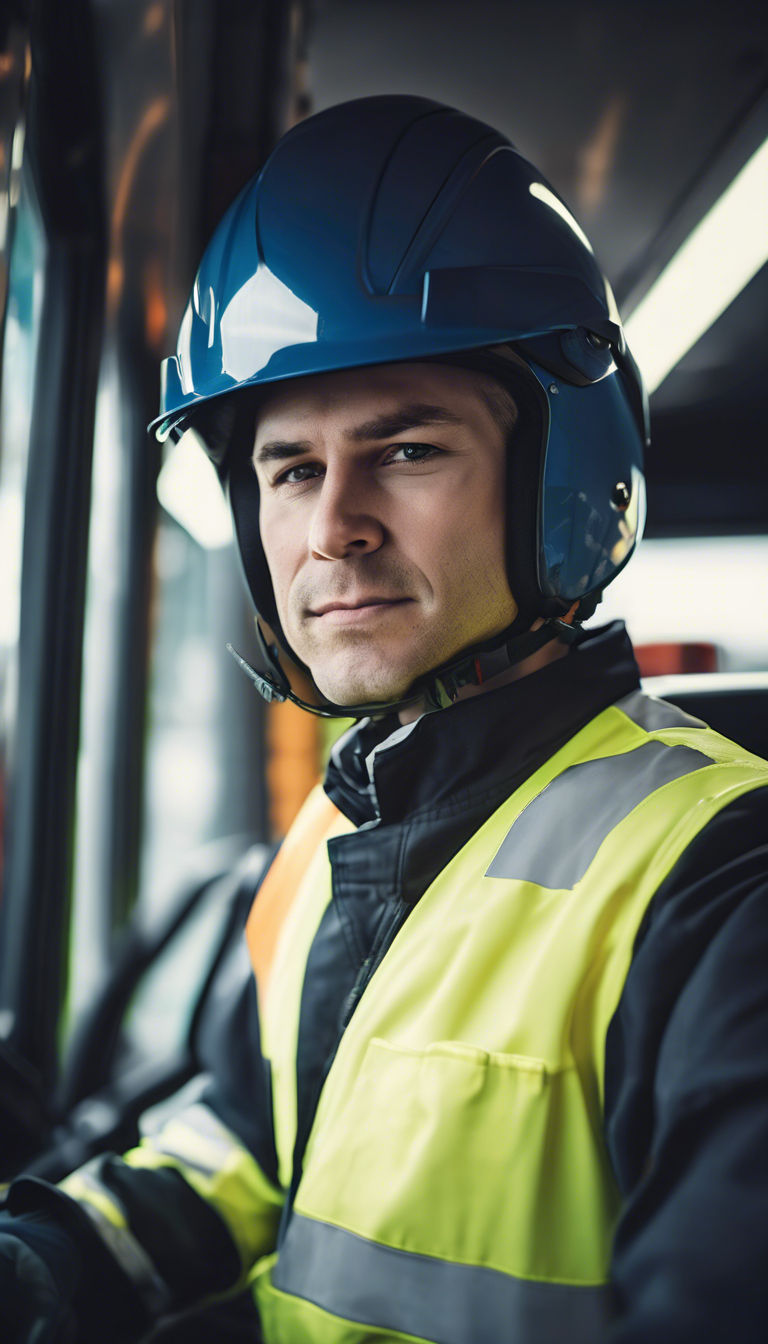 CE chaufför Norrköping - Östgöta Transport & Bemanning AB