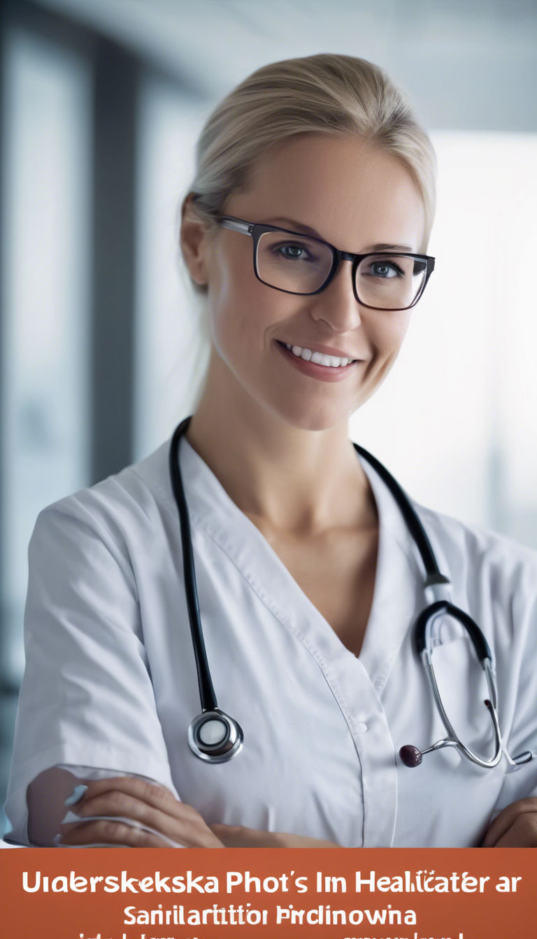 Sommarjobba i hemtjänst i Hörnefors, Usk, vbtr - Altea care AB