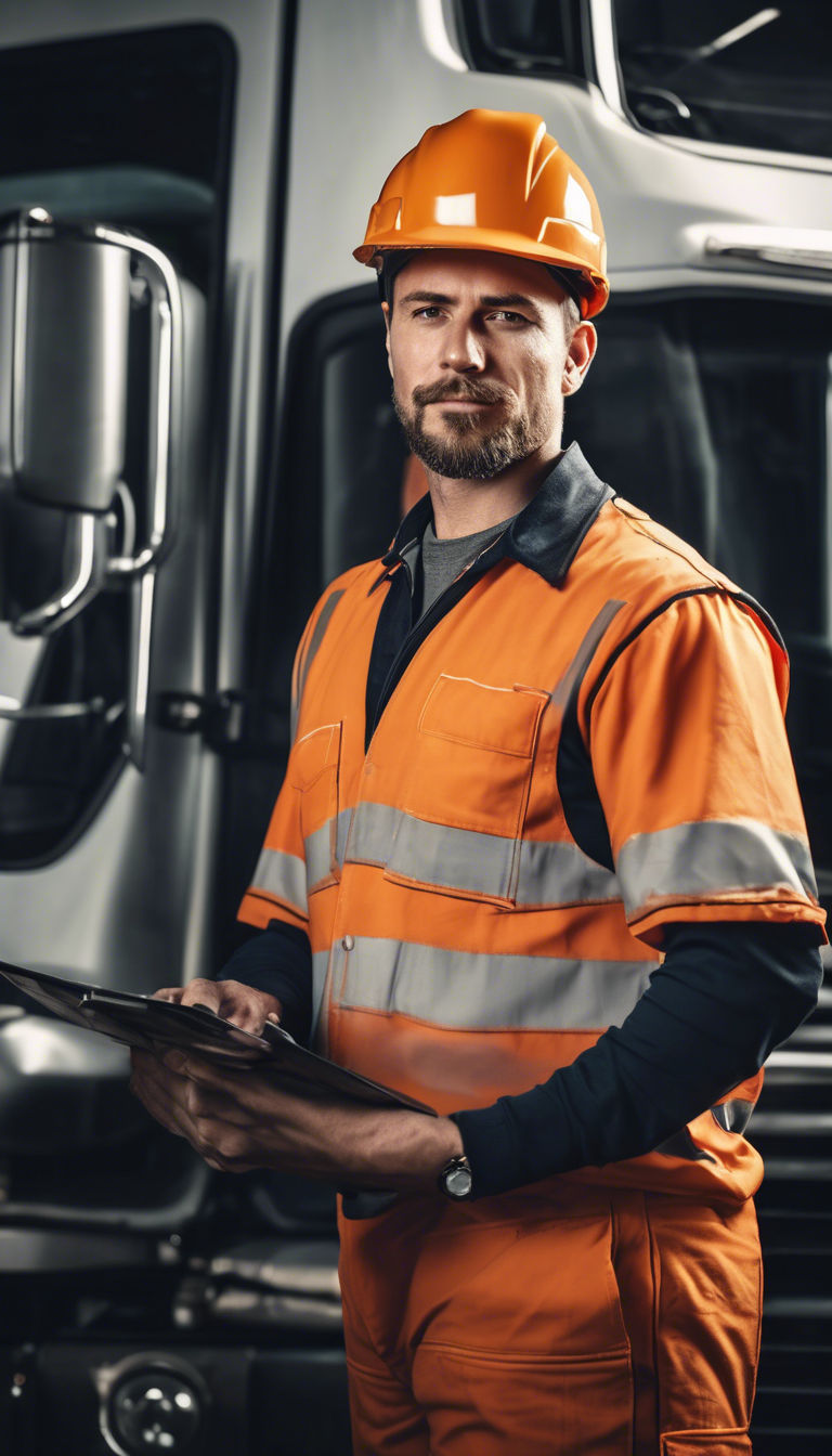 Sommarjobba som Förrådsarbetare på Billerud - Billerud Skog & Industri AB