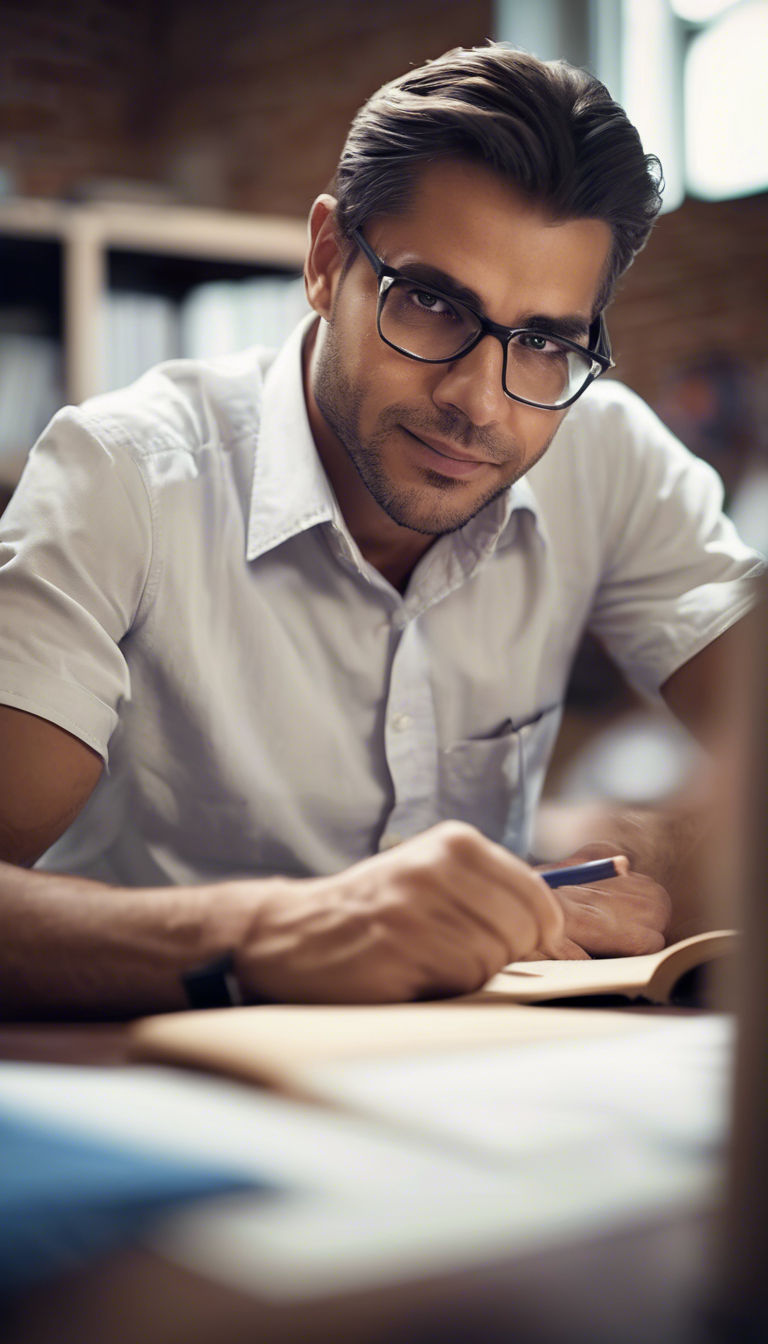 Allakando läxhjälp Åkersberga, privatlärare 1 lektion/vecka, Matematik - Allakando AB