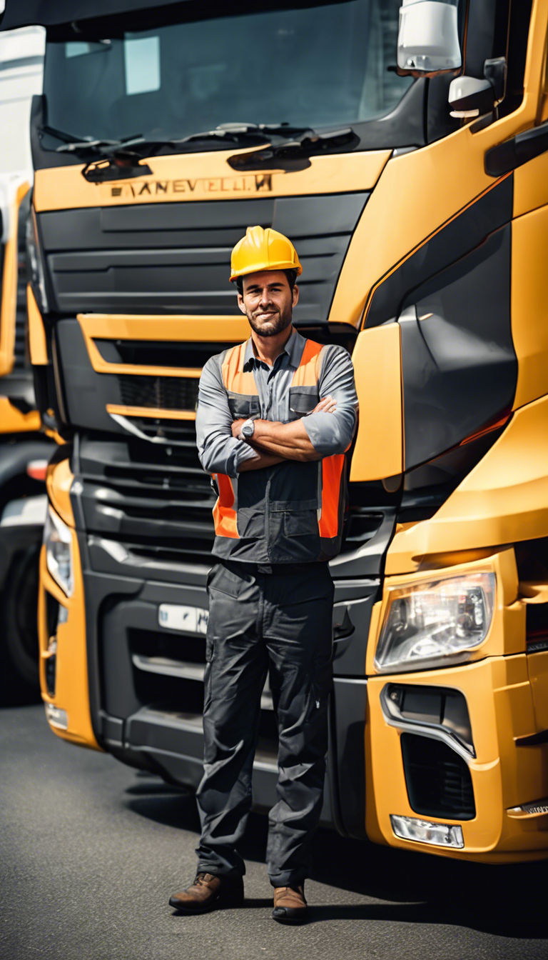 Lagerarbetare dagtid till modern logistikverksamhet i Viared - DFDS Professionals AB