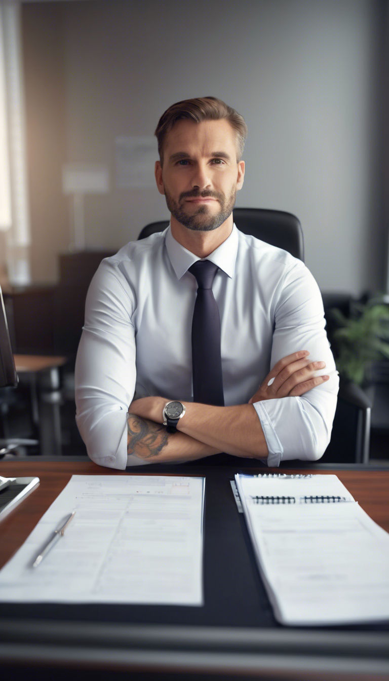 Administratör eller säljare till liten organisation - Va-Guiden Sverige AB