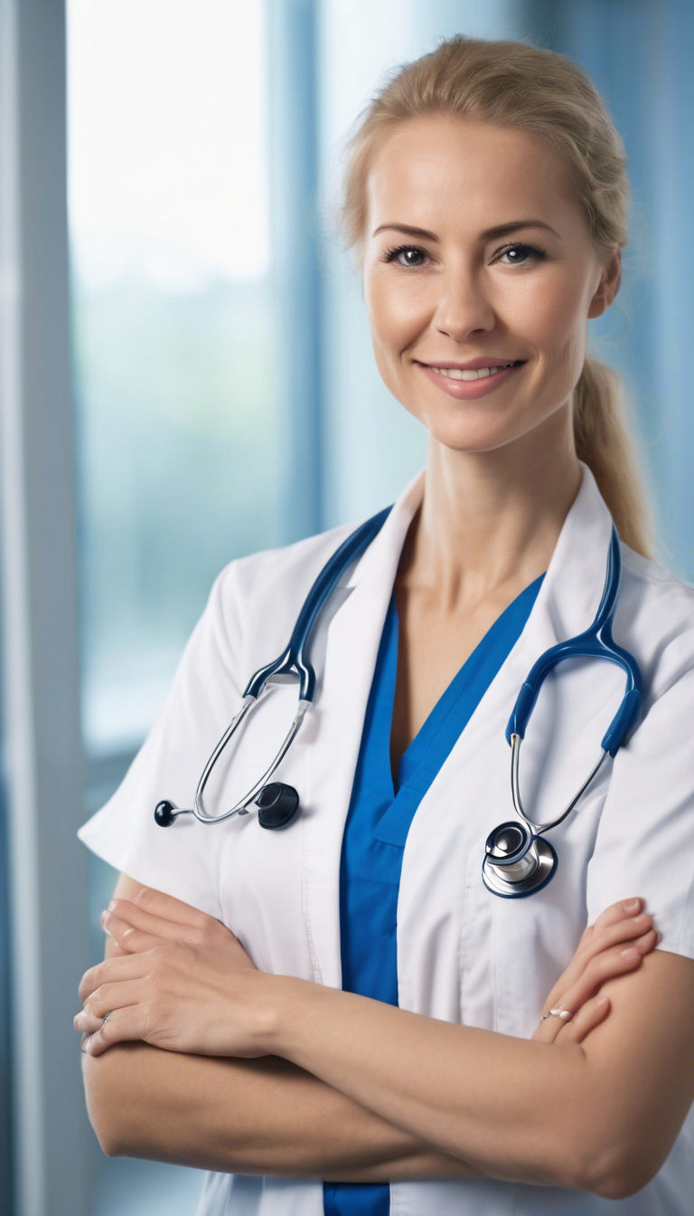 Sjuksköterska till Forellplans vård- och omsorgsboende  - Gävle kommun