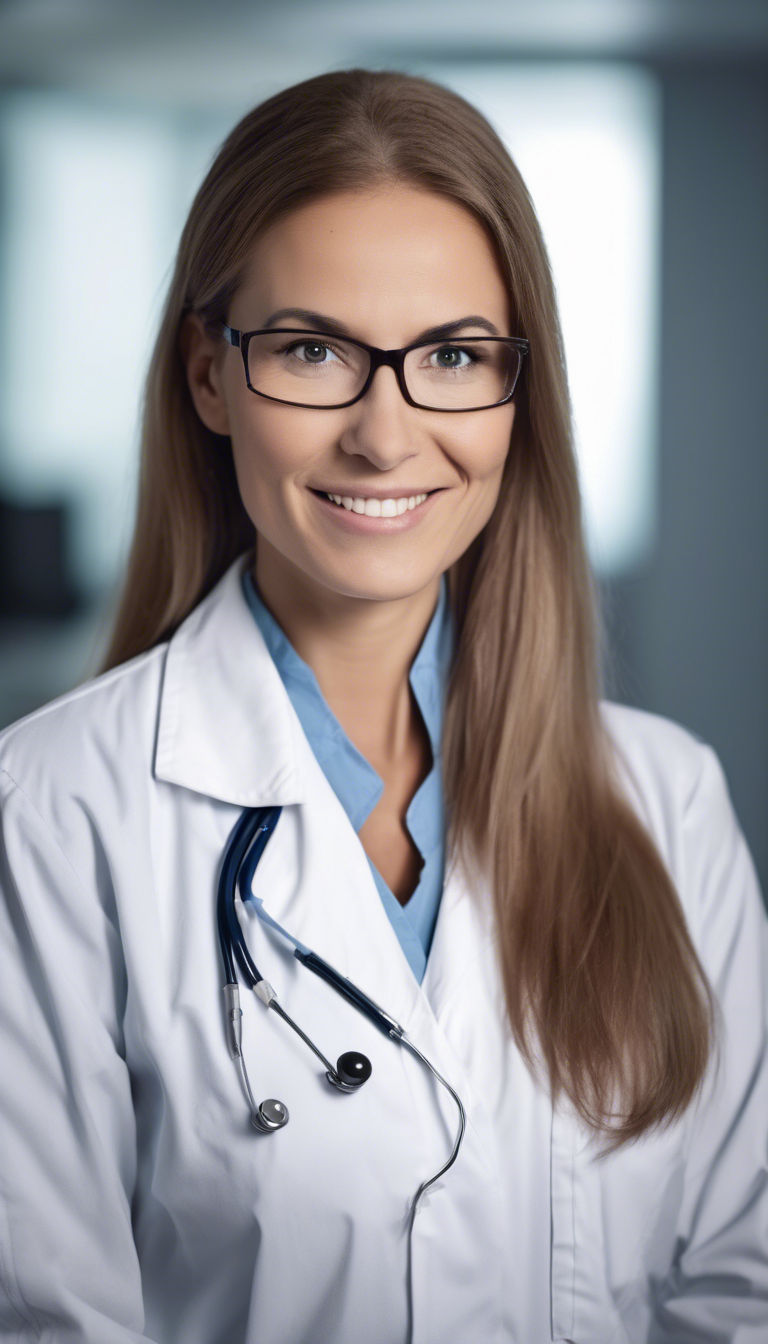 Sjuksköterska till BB/gyn-avdelningen - REGION GÄVLEBORG