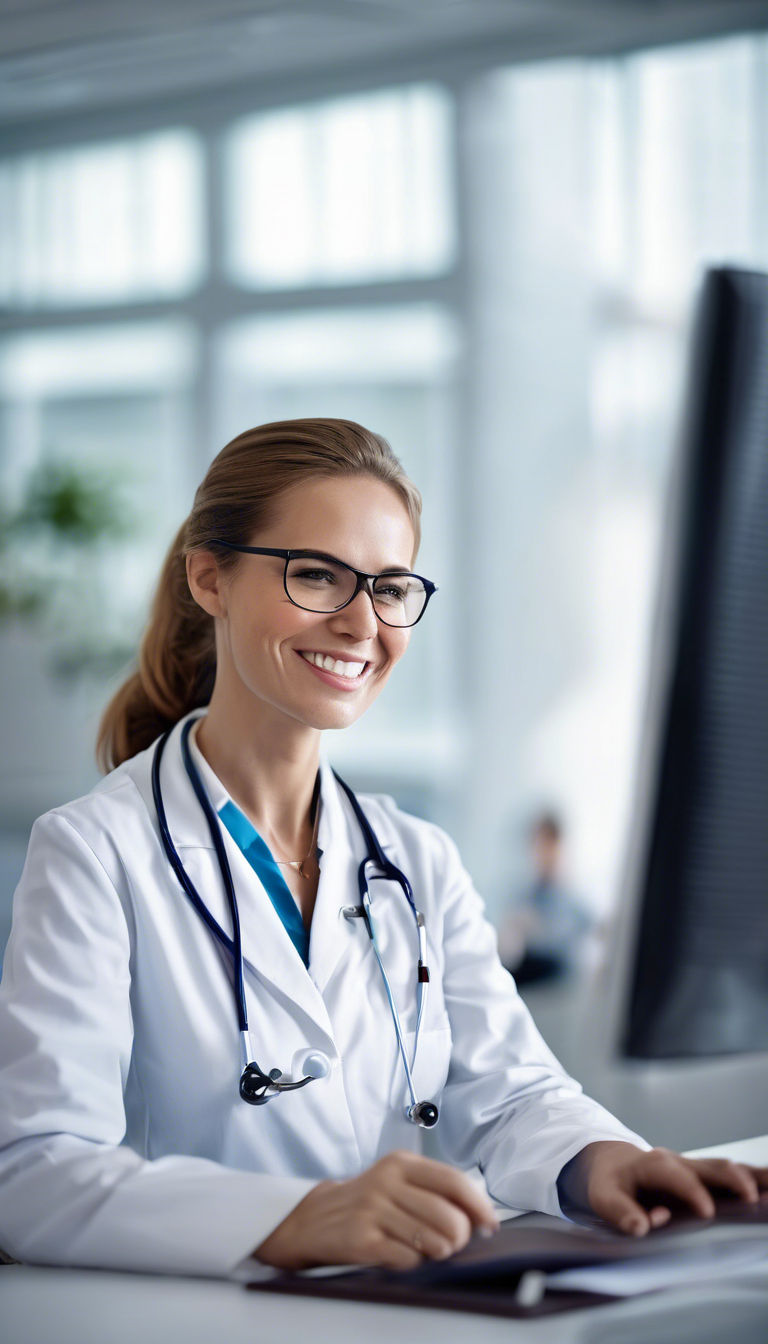 Leg. sjuksköterska till Nötkärnan Friskväderstorget - Nötkärnan Friskväderstorget Vårdcentral och Bvc