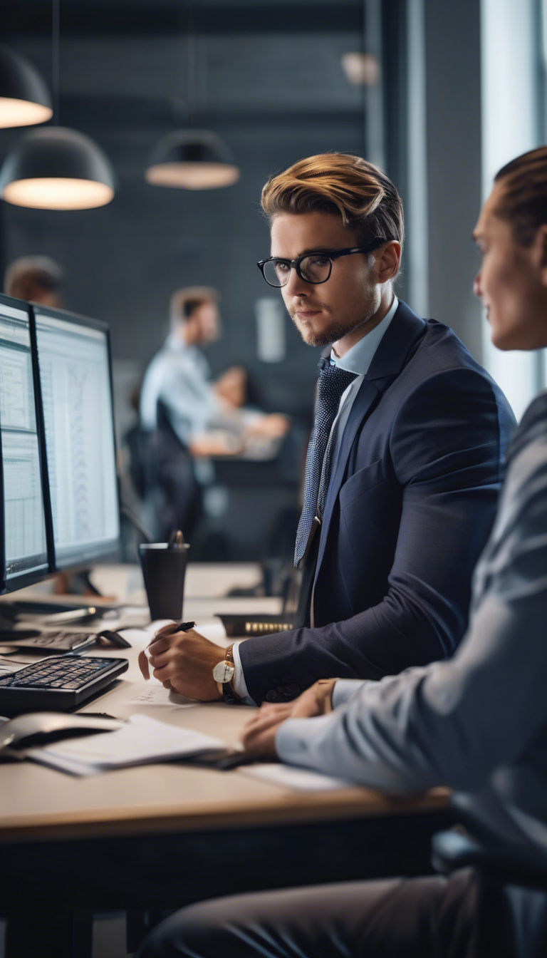 AML & Merchant Risk Analyst (Transaction Monitoring) - Tavana IT AB